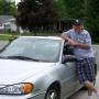 John Langston Photo 18