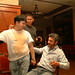 Marco Williams Photo 19