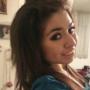 Grace Vazquez Photo 18