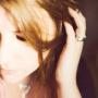 Lela Johnson Photo 12