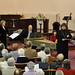 Charles Botts Photo 9