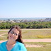 Cindy Hawks Photo 13