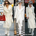 Victoria Mccartney Photo 9