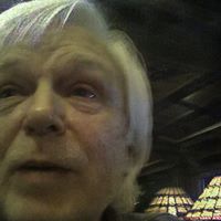 Jerry Colburn Photo 9
