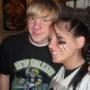 Cory Warner Photo 31