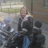 Jennie White Photo 11