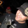 Jimmy Tidwell Photo 24