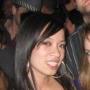 Cathy Nguyen Photo 4