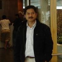 Karma Sherpa Photo 7