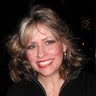 Denise Murray Photo 28