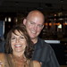 Sandy Nichols Photo 28