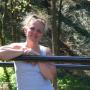 Jennifer Hodson Photo 30