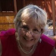 Rose Stephens Photo 33