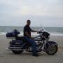 Dennis Ward Photo 22