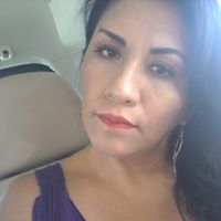 Pilar Barreto Photo 9