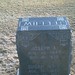 Lawrence Miller Photo 54