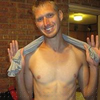 Bruce Bailey Photo 22