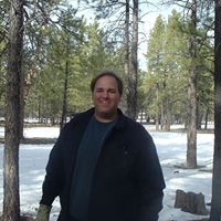 Keith Gustafson Photo 25