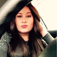 Shelley Nicholas Photo 6