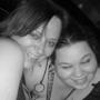 Dana Simpson Photo 11