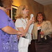 Amy Berkley Photo 11
