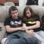 Steven Varner Photo 24