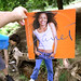 Janet Call Photo 12