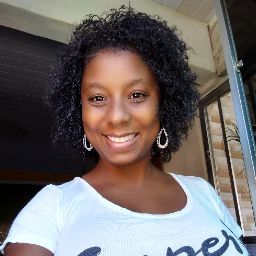 Debora Gabriel Photo 3