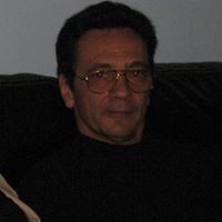 Ronald Beauchamp Photo 5