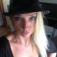 Lisa Brandt Photo 33