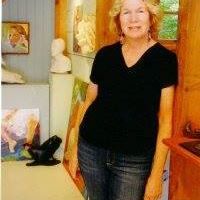 Heather Sommers Photo 25