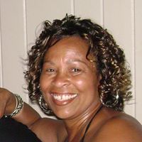 Joyce Hudson Photo 23