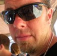 Tony Dennis Photo 7