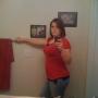 Wendy Schneider Photo 33
