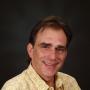 Steven Mather Photo 27