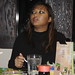 Sharon Hayward Photo 20