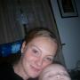 Jacquelyn Rogers Photo 14