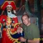 Robert Mccormick Photo 26