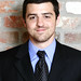Douglas Reiser Photo 6