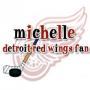 Michelle Mcintyre Photo 14