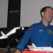 John Mace Photo 33