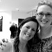 Heather Tanis Photo 3