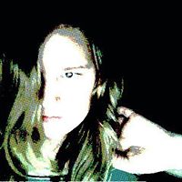 Jessica Pippin Photo 9