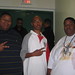 Keith Terrell Photo 21