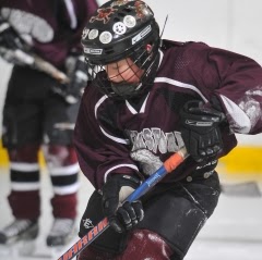Jack Dillon Photo 14