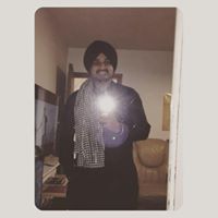 Manpreet Sidhu Photo 26