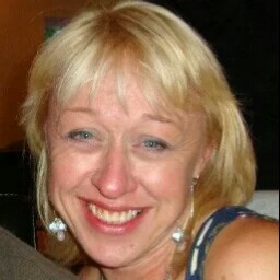 Jane Mcmillan Photo 20