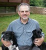 Jeff Lambert Photo 32