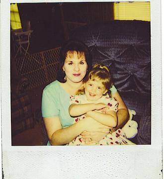 Kimberly Goodman Photo 23