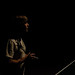 Josh Redmond Photo 13